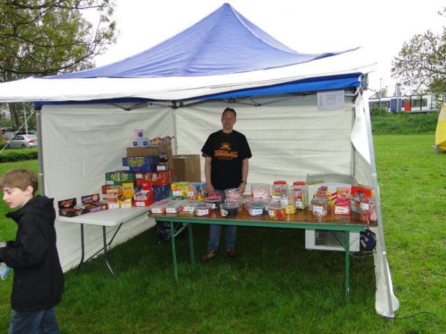 Koninginnedag 2010 041.jpg